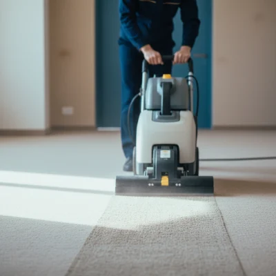 carpet-cleaning